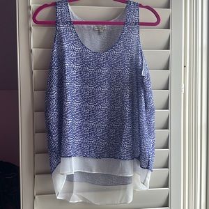 Calvin Klein L Tanktop